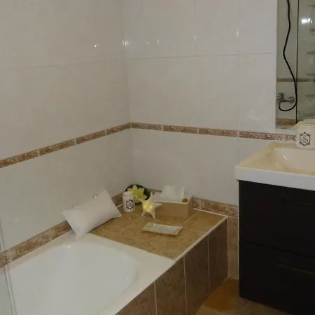 Estrella Dénia